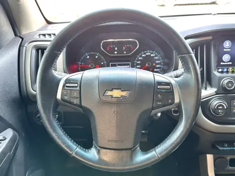 CHEVROLET S10 , Foto 13