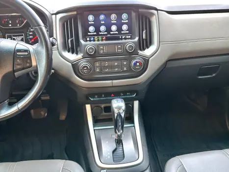 CHEVROLET S10 , Foto 14