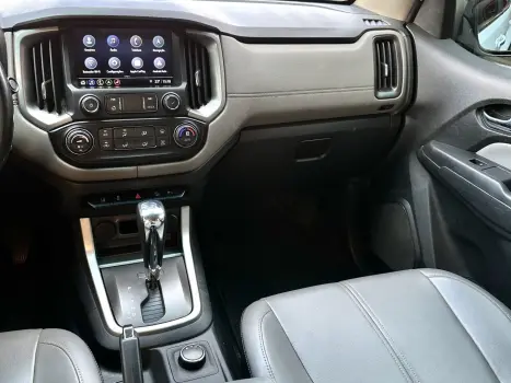 CHEVROLET S10 , Foto 15