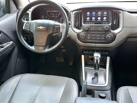 CHEVROLET S10 , Foto 16