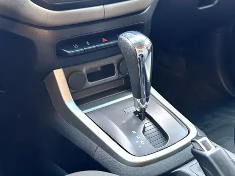 CHEVROLET S10 , Foto 17