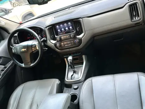 CHEVROLET S10 , Foto 18
