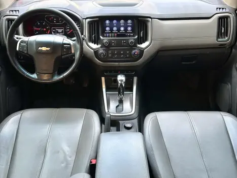 CHEVROLET S10 , Foto 19