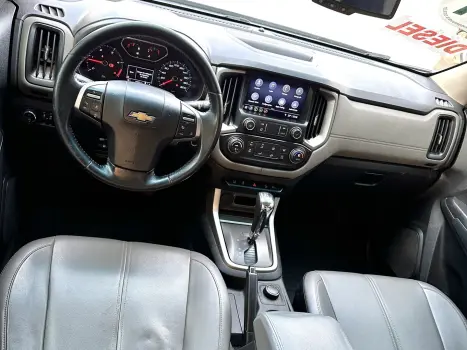 CHEVROLET S10 , Foto 20