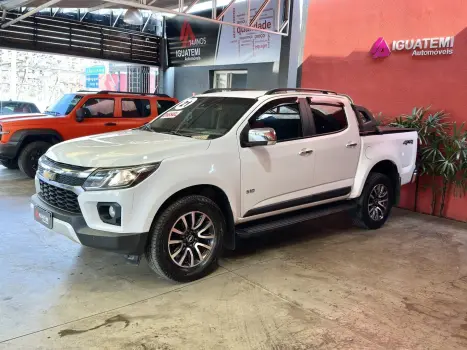 CHEVROLET S10 , Foto 21