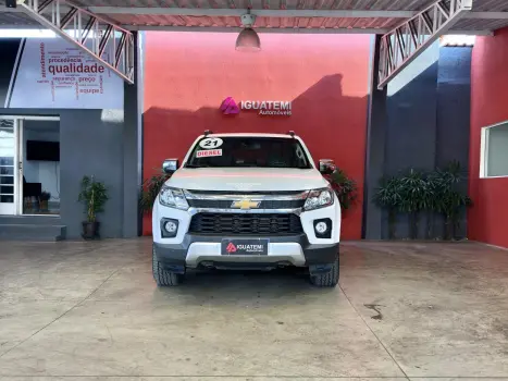 CHEVROLET S10 , Foto 22