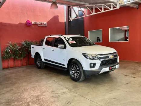 CHEVROLET S10 , Foto 23