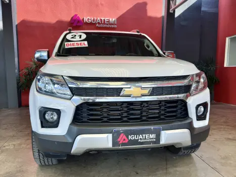 CHEVROLET S10 , Foto 24