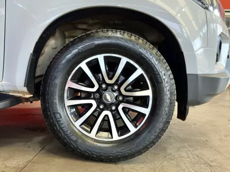 CHEVROLET S10 , Foto 25