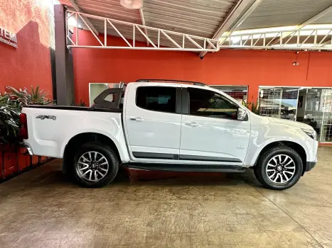 CHEVROLET S10 , Foto 26
