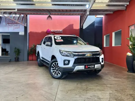 CHEVROLET S10 , Foto 27