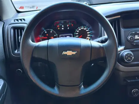 CHEVROLET S10 , Foto 9