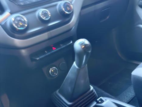 CHEVROLET S10 , Foto 24