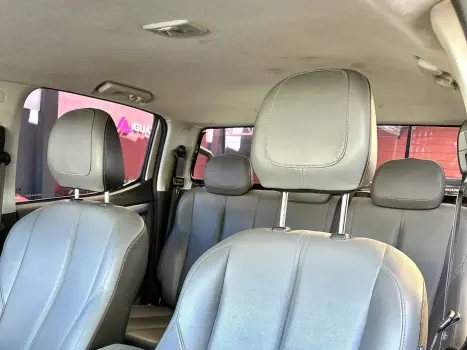 CHEVROLET S10 , Foto 11