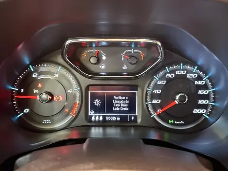 CHEVROLET S10 , Foto 13