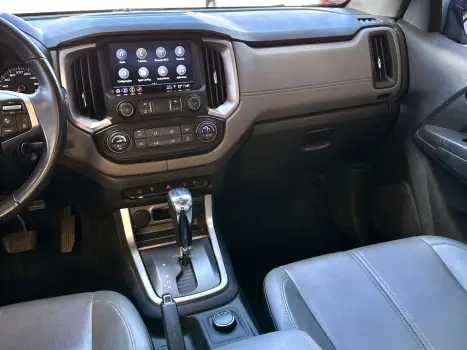 CHEVROLET S10 , Foto 15