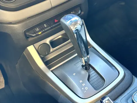 CHEVROLET S10 , Foto 17