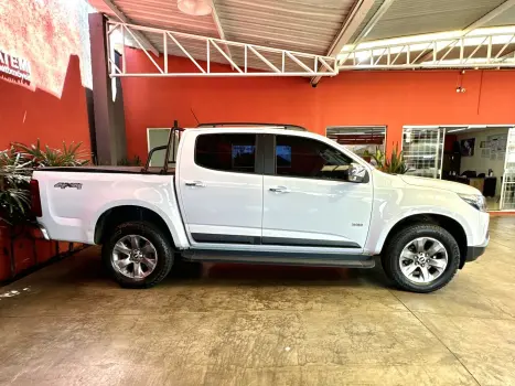 CHEVROLET S10 , Foto 26