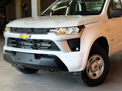 CHEVROLET S10 , Foto 9