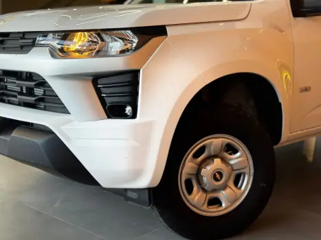 CHEVROLET S10 , Foto 10