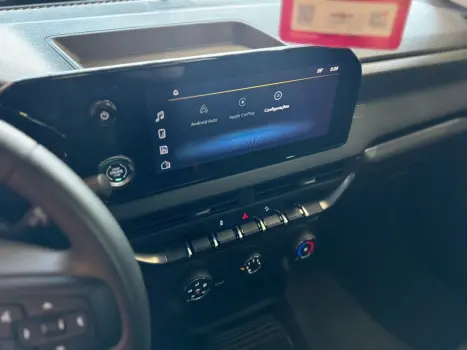 CHEVROLET S10 , Foto 12