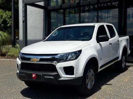 CHEVROLET S10 , Foto 2