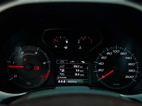 CHEVROLET S10 , Foto 12