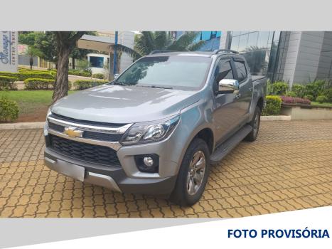 CHEVROLET S10 , Foto 1