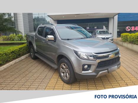 CHEVROLET S10 , Foto 2