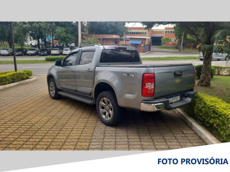 CHEVROLET S10 , Foto 3