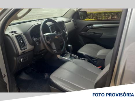 CHEVROLET S10 , Foto 4