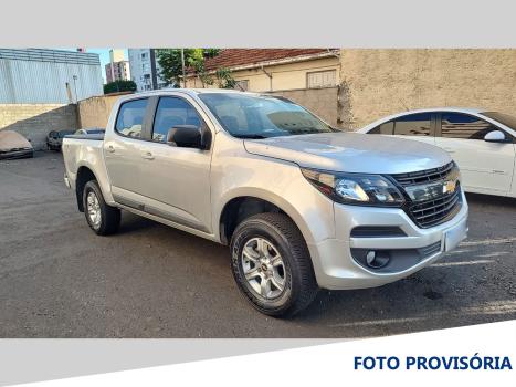 CHEVROLET S10 , Foto 2