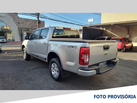 CHEVROLET S10 , Foto 4