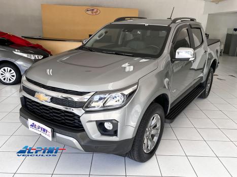 CHEVROLET S10 , Foto 1