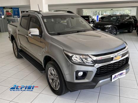 CHEVROLET S10 , Foto 2