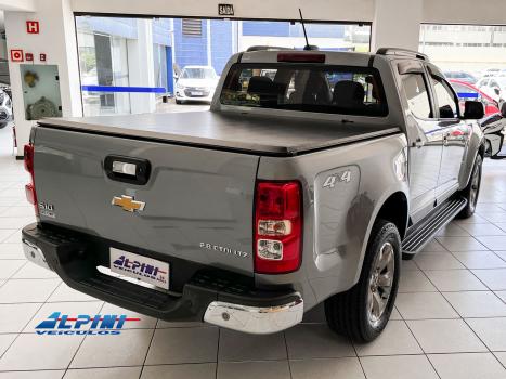 CHEVROLET S10 , Foto 3