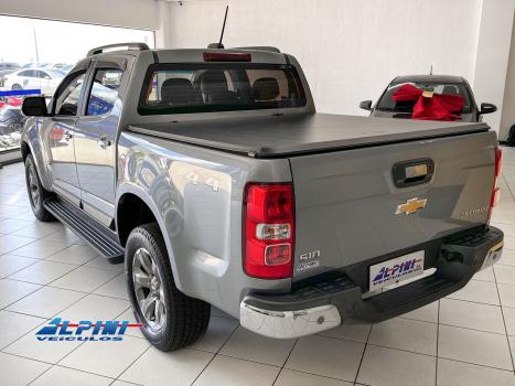 CHEVROLET S10 , Foto 4