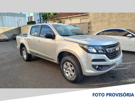 CHEVROLET S10 , Foto 2