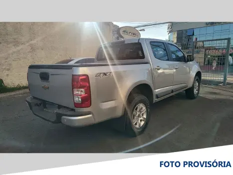 CHEVROLET S10 , Foto 3