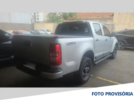 CHEVROLET S10 , Foto 2