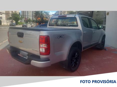 CHEVROLET S10 , Foto 2