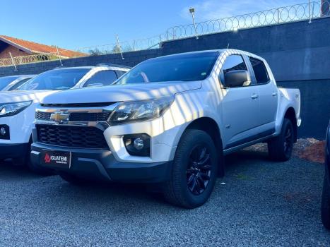 CHEVROLET S10 , Foto 2