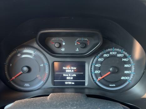 CHEVROLET S10 , Foto 4