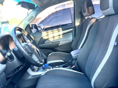 CHEVROLET S10 , Foto 5