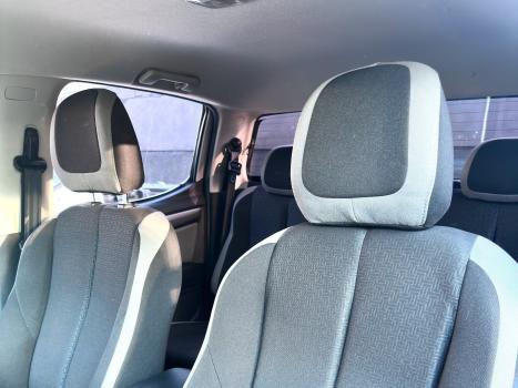 CHEVROLET S10 , Foto 6