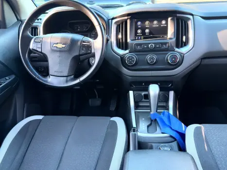 CHEVROLET S10 , Foto 7