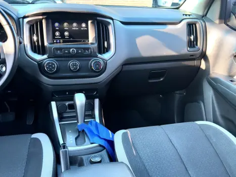 CHEVROLET S10 , Foto 9