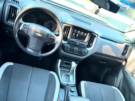 CHEVROLET S10 , Foto 10