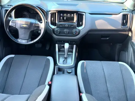 CHEVROLET S10 , Foto 11