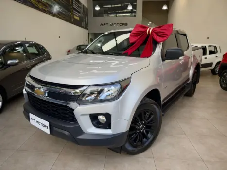 CHEVROLET S10 , Foto 1